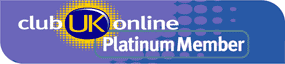club UK online Platinum Member